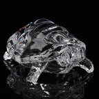 Figurine de Tortue  Feng Shui