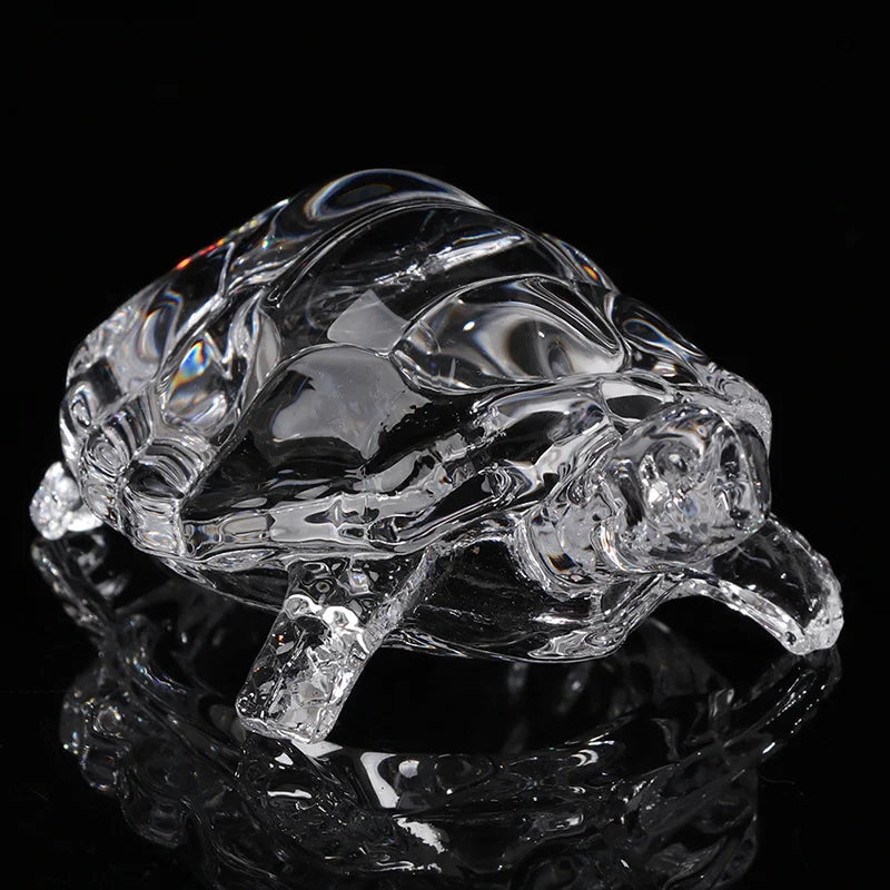 Figurine de Tortue  Feng Shui