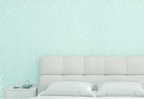 Autocollant Mural Isolant