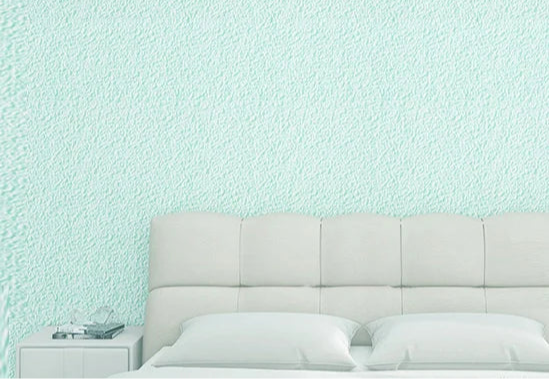 Autocollant Mural Isolant