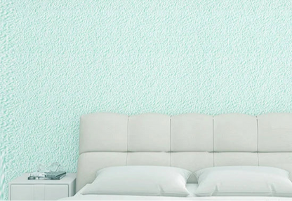 Revêtement Autocollant Mural Isolant