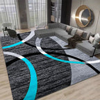 Tapis Décoratif