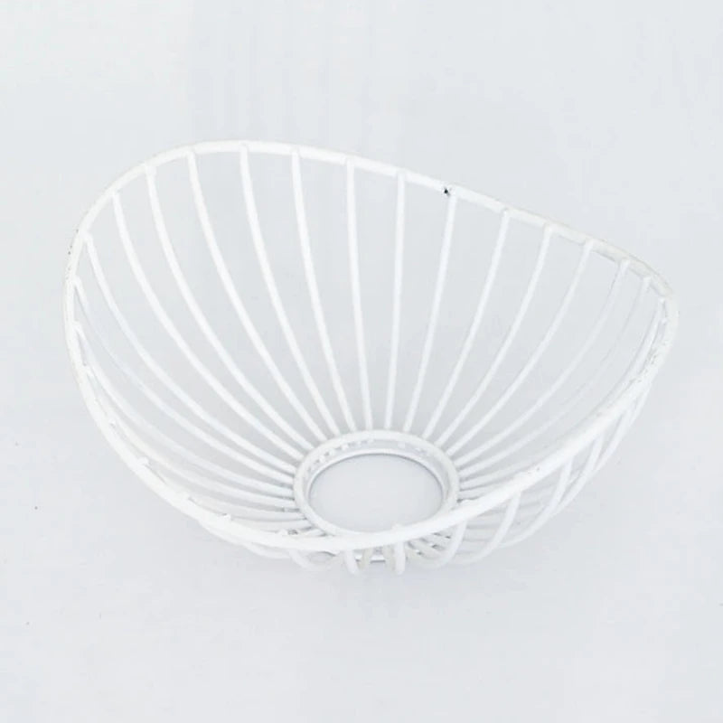 Abat Jour Style industriel