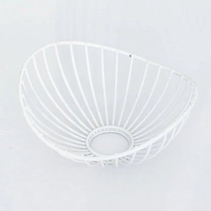 Abat Jour Style industriel