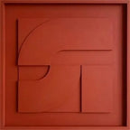Tableau Moderne Art