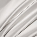 Parure de Draps Coton Egyptien