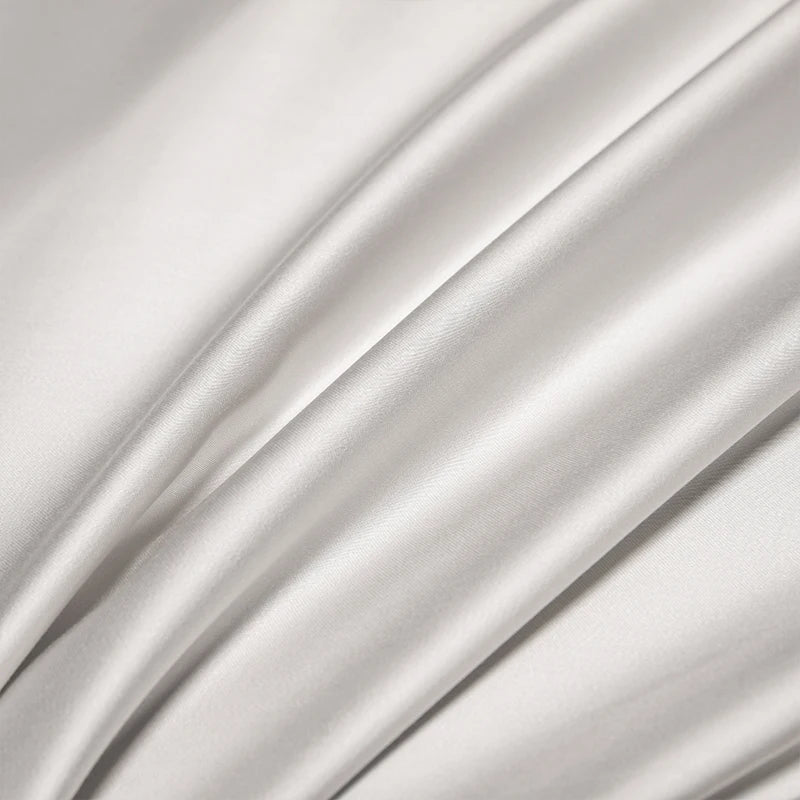 Parure de Draps Coton Egyptien