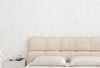 Autocollant Mural Isolant