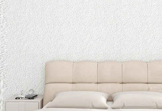 Autocollant Mural Isolant