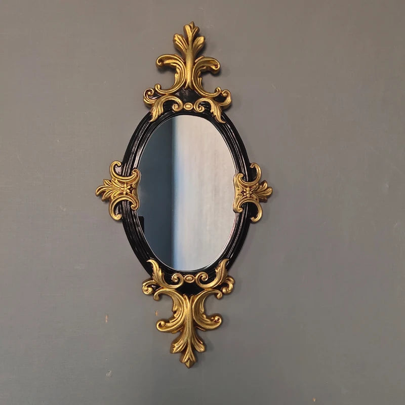Miroir Décoratif style Européen