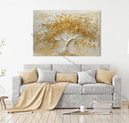 Tableau Moderne Art