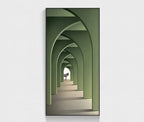 Tableau Moderne Art