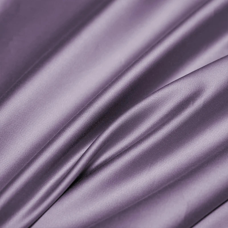 Parure de Draps Coton Egyptien
