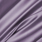 Parure de Draps Coton Egyptien