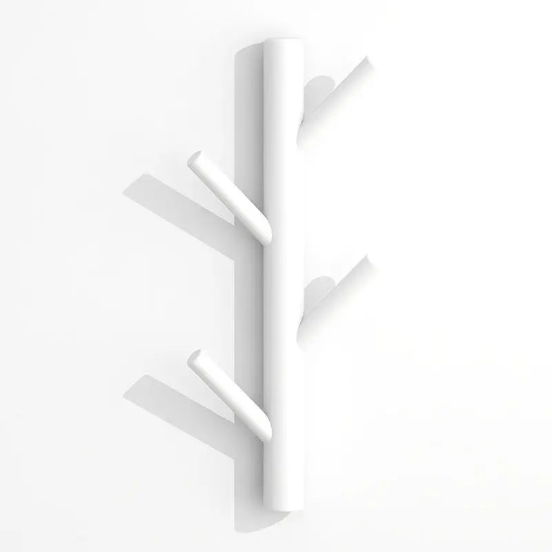 Porte-manteaux Mural