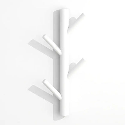 Porte-manteaux Mural