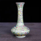 Vase en Céramique Vintage