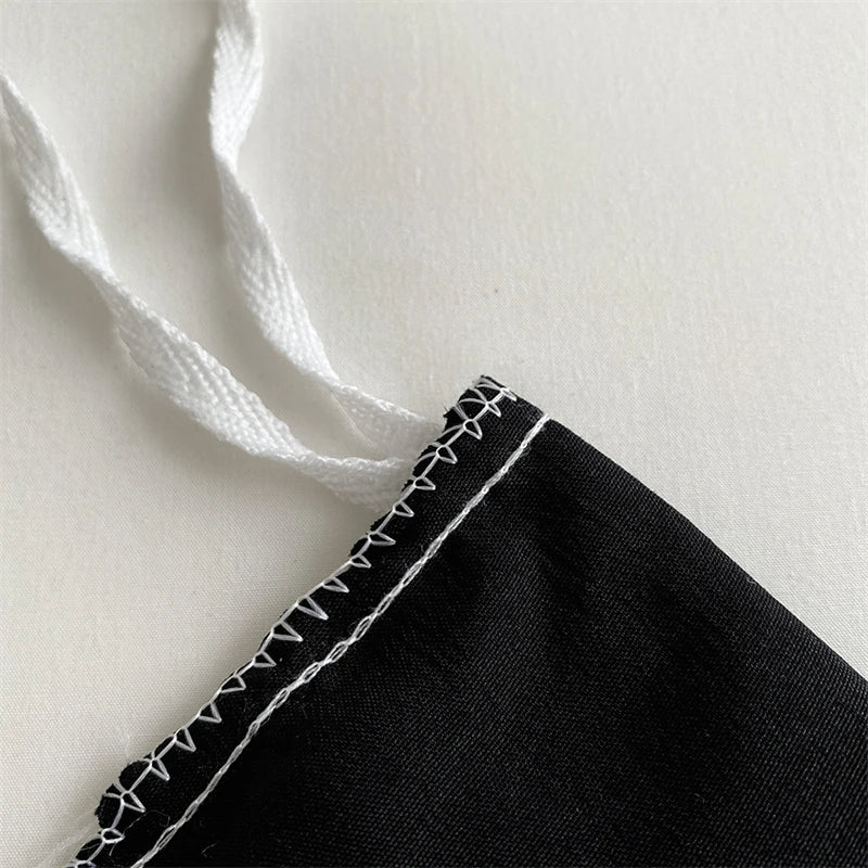 Parure de Lit à Fleurs Torsadées