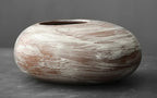 Vase en Terre Cuite