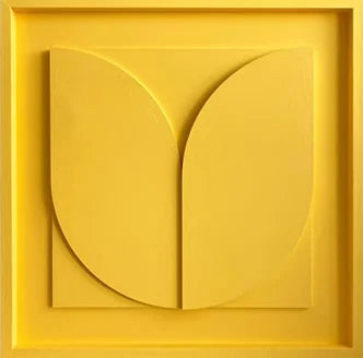 Tableau Moderne Art