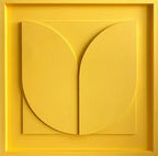 Tableau Moderne Art