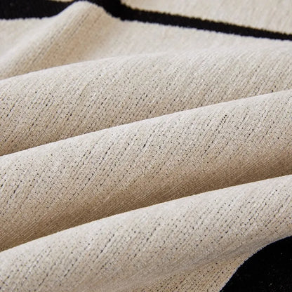 Housse de Canapé Double Face