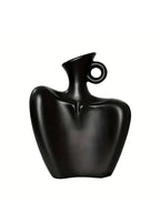 Vase de Décoration en forme de Mannequin