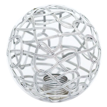 Abat Jour Style industriel