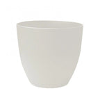 Pot de Fleurs en Plastique