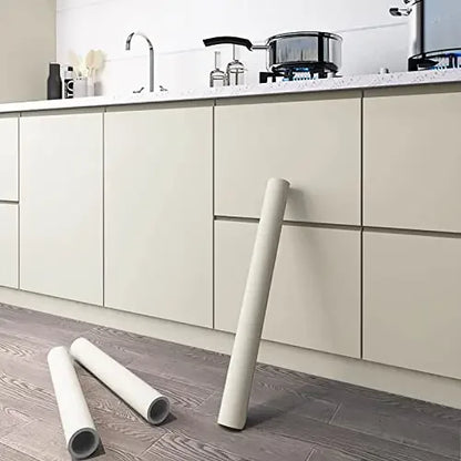 Revêtement  pour Cuisine,