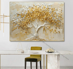 Tableau Moderne Art