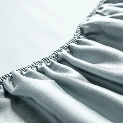 Parure de Draps Coton Egyptien