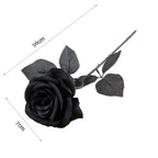 Fleur Artificielle Rose