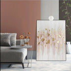 Tableau Moderne Art