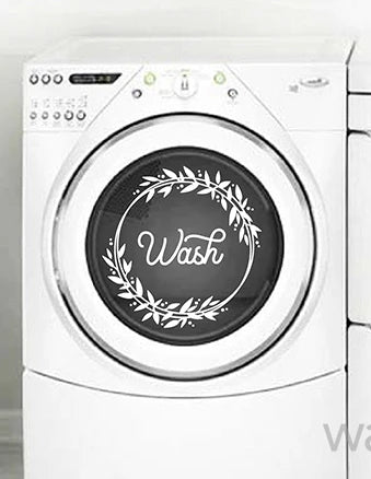 Autocollant Mural Décoratif Vinyle