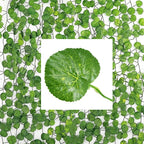 Plante  Artificielle Guirlande de Lierre