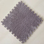 Tapis Chaud