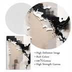 Tableau Moderne Art