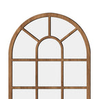 Miroir Décoratif Arche