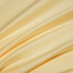 Parure de Draps Coton Egyptien