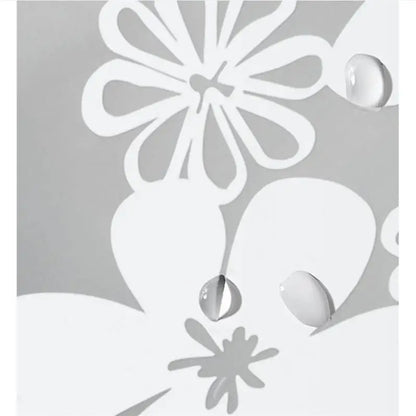 Rideau de Douche Imperméable