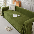Housse de Canapé Lavable