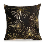 Housse de Coussin Nordique