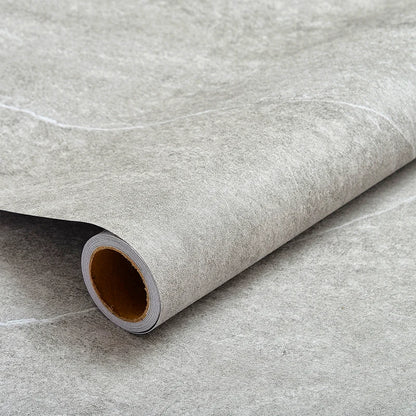 Revêtement de Sol imperméable