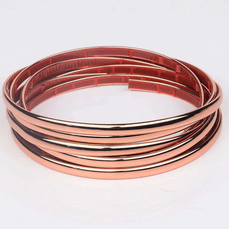 Revêtement Autocollant Mural - Meuble