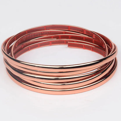 Revêtement Autocollant Mural - Meuble