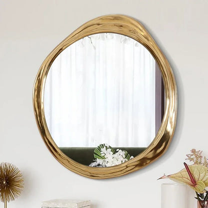 Miroir Décoratif Grand Format