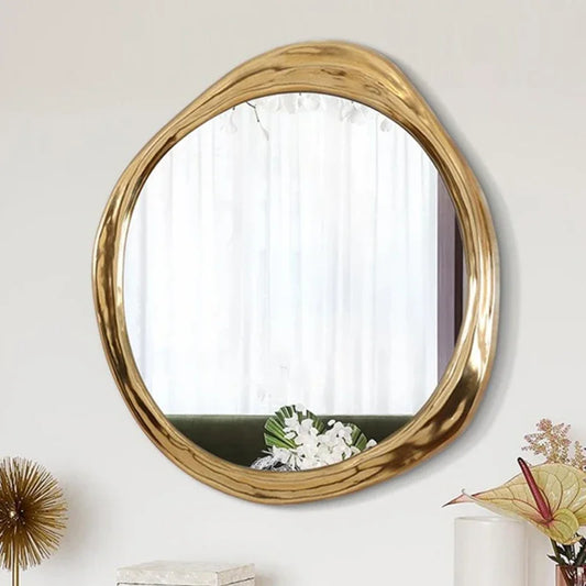 Miroir Décoratif Grand Format