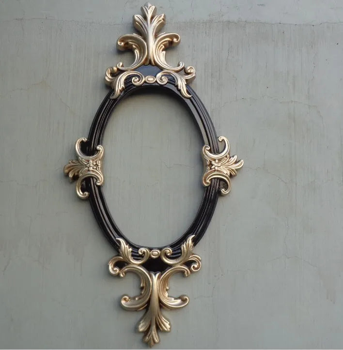 Miroir Décoratif style Européen