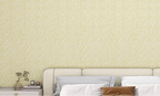 Autocollant Mural Isolant